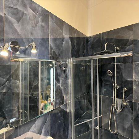 Hotel Keira House Napoli Zewnętrze zdjęcie