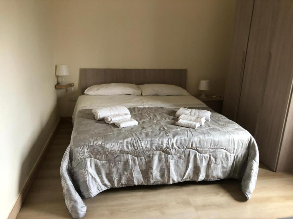 Hotel Keira House Napoli Zewnętrze zdjęcie