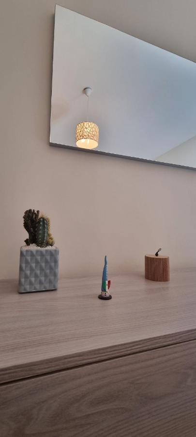 Hotel Keira House Napoli Zewnętrze zdjęcie