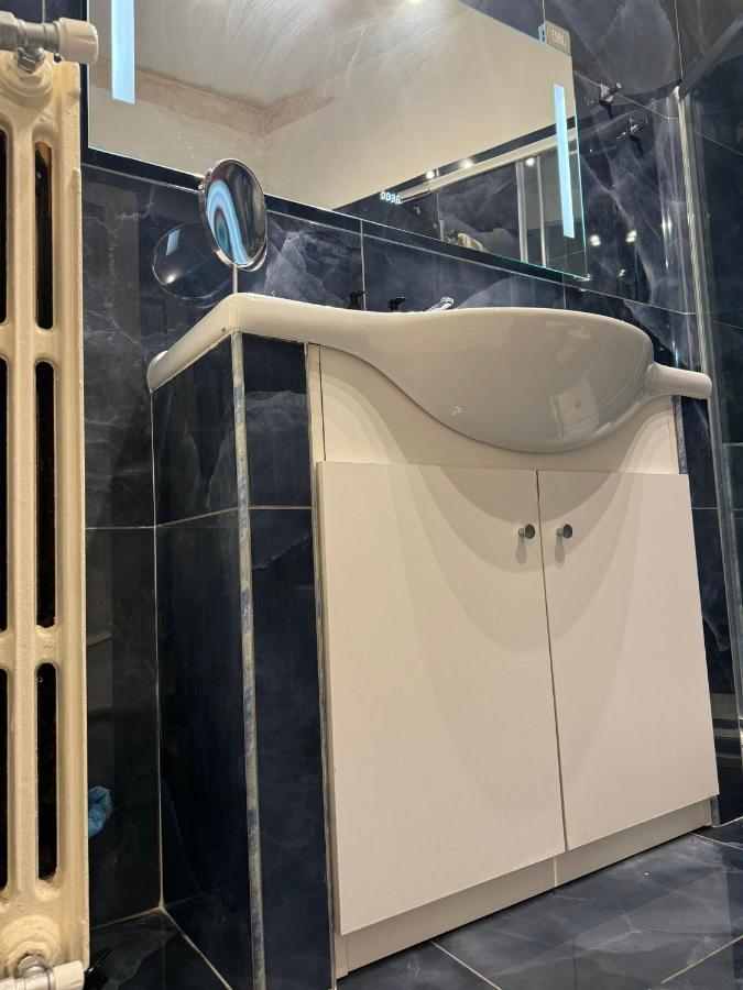 Hotel Keira House Napoli Zewnętrze zdjęcie