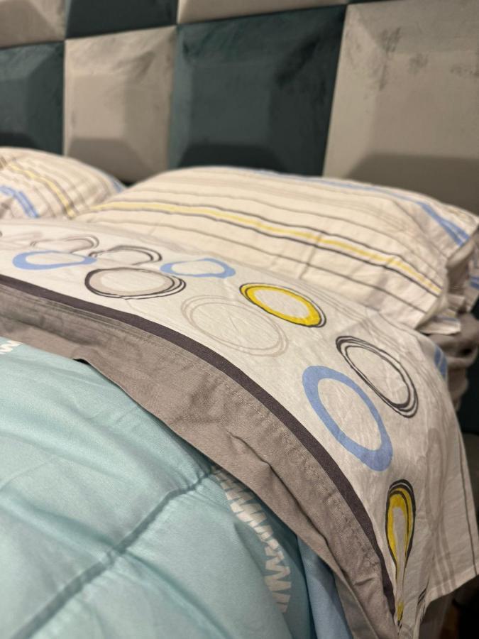 Hotel Keira House Napoli Zewnętrze zdjęcie