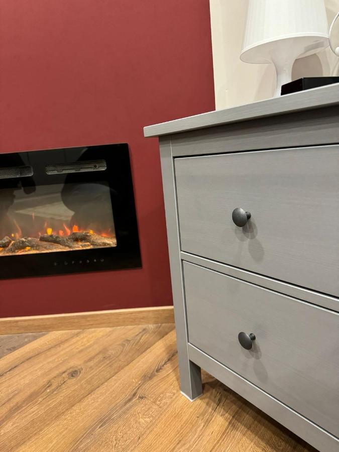 Hotel Keira House Napoli Zewnętrze zdjęcie