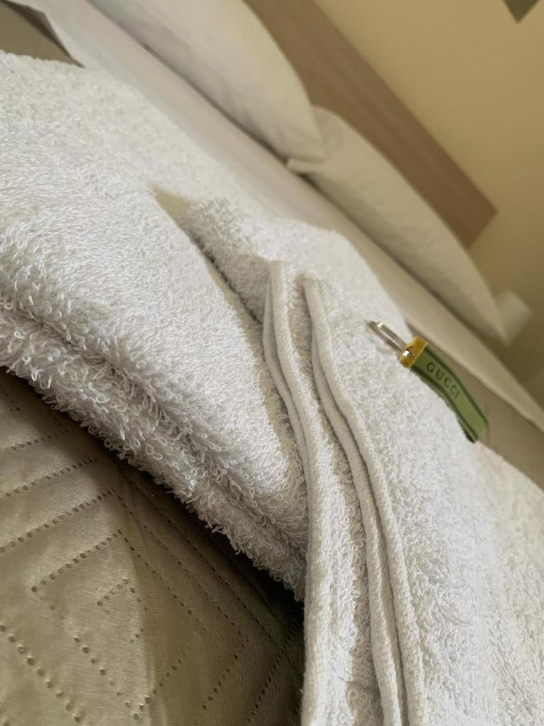 Hotel Keira House Napoli Zewnętrze zdjęcie